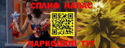 мяу мяу мука Кандалакша