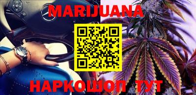 прущие грибы Камышлов