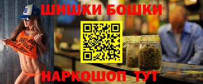 прущие грибы Камышлов