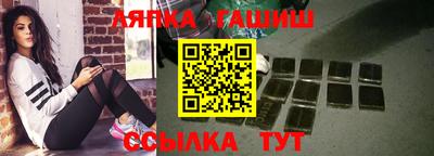 прущие грибы Камышлов