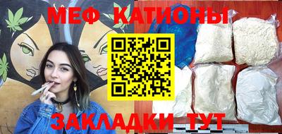 прущие грибы Камышлов